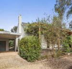 SEA CORNER Anglesea - eAccommodation