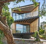 POINT BREAK NEW LISTING 2019 - eAccommodation