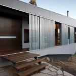 Barkers Creek VIC eAccommodation