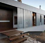 Riversdale Retreat - eAccommodation