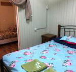 Bluff Hotel - eAccommodation