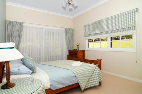 Alcheringa Cottage - eAccommodation 3