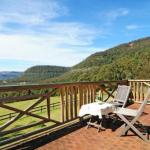 Alcheringa Cottage - eAccommodation 0