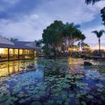Apartments At 2 Landsborough - eAccommodation 0