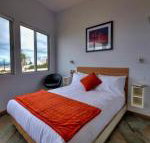 Cloudscape Apartment No 2 - eAccommodation