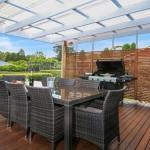 Amber Cottage Healthy Clean & Comfortable - eAccommodation 0