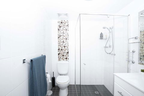 Apartment Hyde Park - Darlinghurst - eAccommodation 4