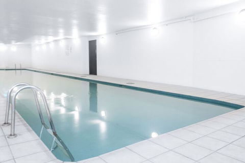 Apartment Hyde Park - Darlinghurst - eAccommodation 3