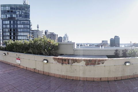 Apartment Hyde Park - Darlinghurst - eAccommodation 7