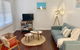 Yaringa Cottage...by The Sea - thumb 4