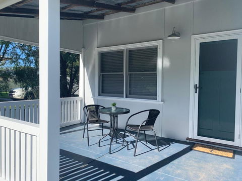 Yaringa Cottage...by The Sea - eAccommodation 6