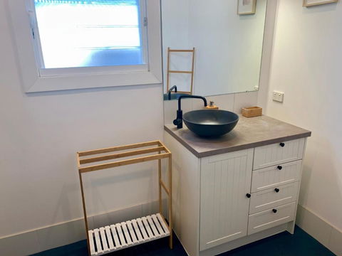 Yaringa Cottage...by The Sea - eAccommodation 2