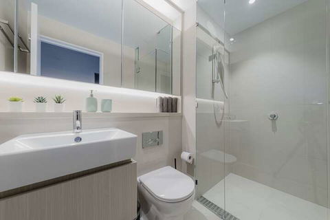 Apartment Hyde Park - Hay Street 8 - eAccommodation 6