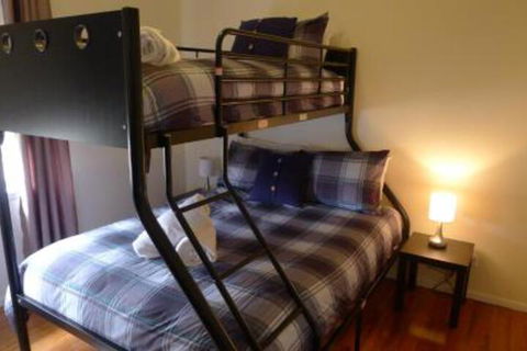 OCEAN BREEZE - eAccommodation 7