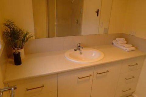 OCEAN BREEZE - eAccommodation 4