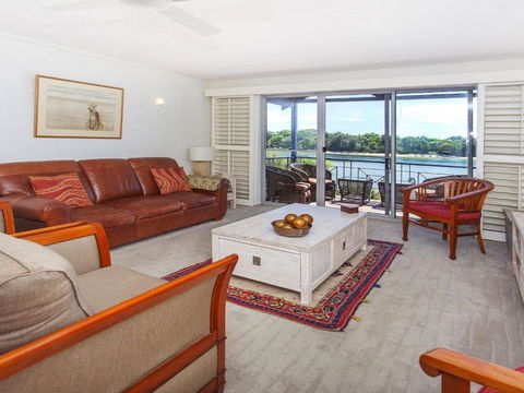 Aroona At Minnamurra - eAccommodation 3