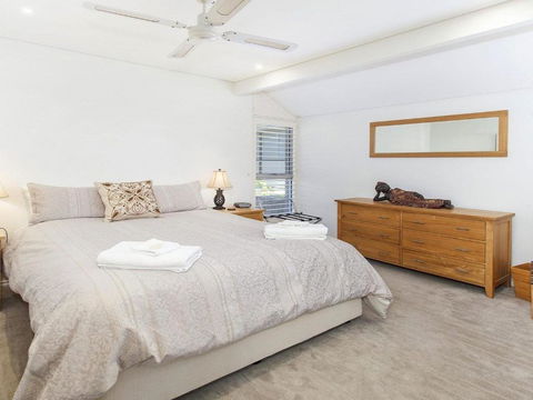 Aroona At Minnamurra - eAccommodation 1