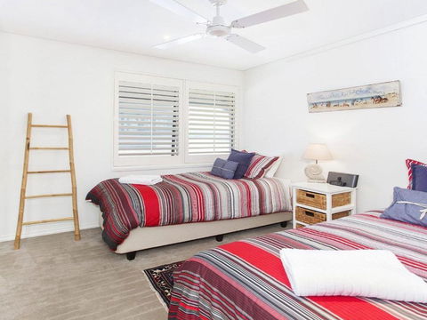 Aroona At Minnamurra - eAccommodation 2