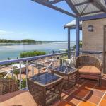 Aroona At Minnamurra - eAccommodation 0