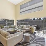 Arum 4 Heritage Park Contemporary & Timeless - eAccommodation 1