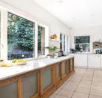 The Gullies Retreat escape relax  unwind - eAccommodation