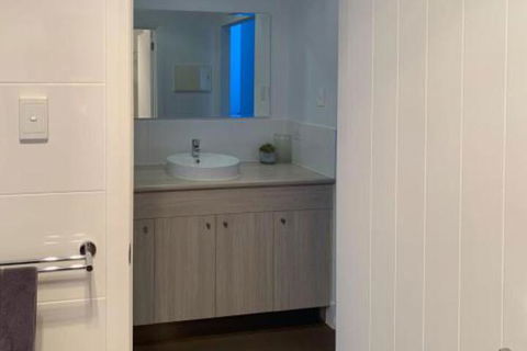 Angasi Coffin Bay - eAccommodation 7
