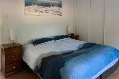 Angasi Coffin Bay - eAccommodation 3