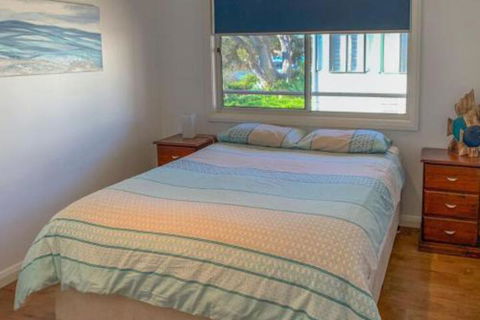 Angasi Coffin Bay - eAccommodation 4