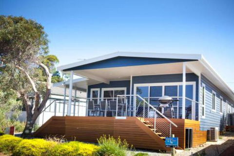 Angasi Coffin Bay - eAccommodation 0