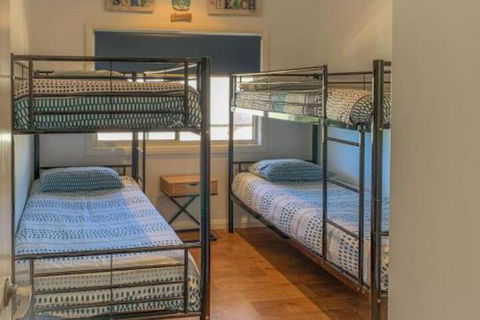 Angasi Coffin Bay - eAccommodation 5
