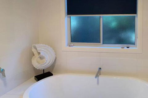 Angasi Coffin Bay - eAccommodation 6