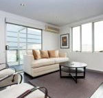 Penthouse at Graffiti Laneways  top restaurants