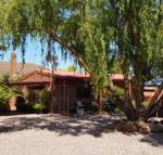 New Horizons Farm Stay - eAccommodation