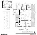 Bonn Abbey Magnificent Stone Abbey - eAccommodation