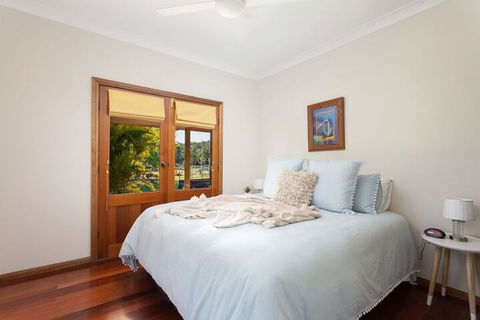 Talumberi 221 Trapyard Road - eAccommodation 3