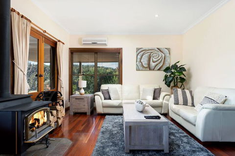 Talumberi 221 Trapyard Road - eAccommodation 5