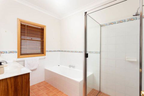 Talumberi 221 Trapyard Road - eAccommodation 7