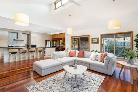 Talumberi 221 Trapyard Road - eAccommodation 4