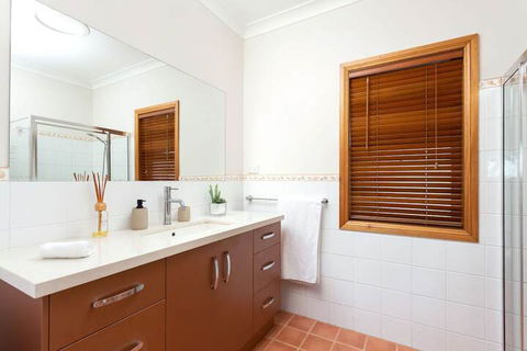 Talumberi 221 Trapyard Road - eAccommodation 6