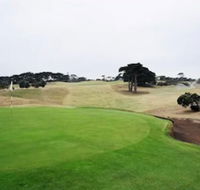 Secret Dream Location with WIFI and Wine - eAccommodation