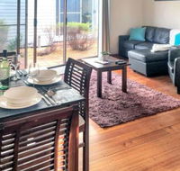 Rye 6 Carpark Walk to Shops Beach Wine Wifi  Netflix - eAccommodation