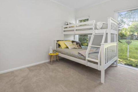COASTAL BREEZE BALNARRING - eAccommodation 1