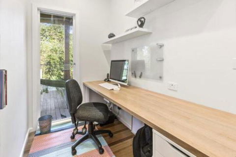 COASTAL BREEZE BALNARRING - eAccommodation 2