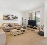 COASTAL HAVEN DROMANA