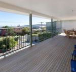 DROMANA BAY VIEWS DROMANA