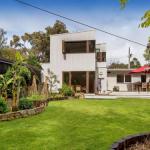 Balnarring Beach VIC eAccommodation