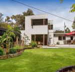 LANAI HOUSE BALNARRING BEACH - eAccommodation