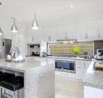 LA DOLCE VITA RETREAT RYE - eAccommodation