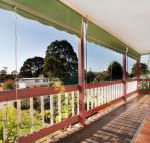 FAMILY GETAWAY DROMANA