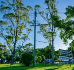 Dorrigo Mountain Holiday Park - eAccommodation